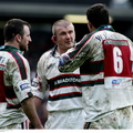 Will-Johnson-Saracens-Leicester-Tigers-Rugby-17-4-2005