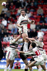 Will-Johnson-Saracens-Leicester-Tigers-Rugby-2-17-4-2005