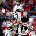 Will-Johnson-Saracens-Leicester-Tigers-Rugby-2-17-4-2005