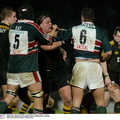Will-Johnson-Wasps-Leicester-Tigers-27-12-2002
