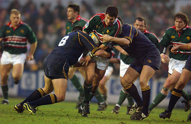 Will-Johnson-Leicester-Tigers-Worcester-Warriors-21-12-2002.jpg