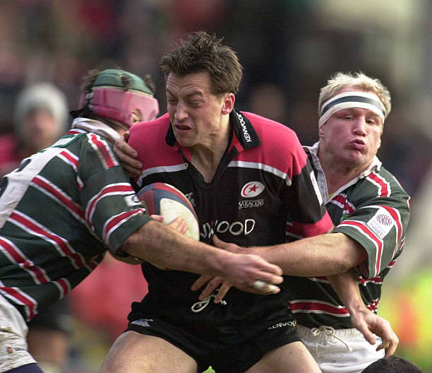 Will-Johnson-Dan-Luger-Leicester-Tigers-Saracens-9-12-2000.jpg