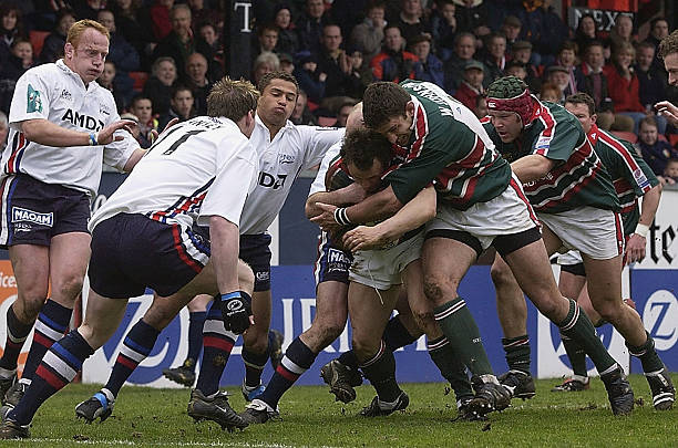 Will-Johnson-Leicester-Tigers-Sale-Sharks-6-4-2003