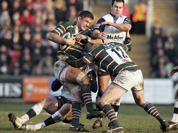 Will-Johnson-Leicester-Tigers-Sale-Sharks-28-1-2006.jpg