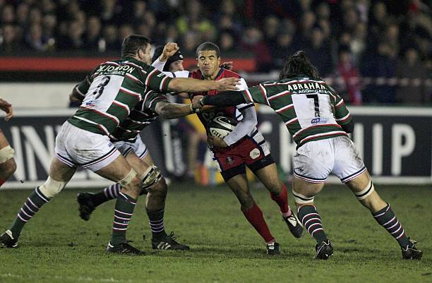 Will-Johnson-Leicester-Tigers-Gloucester-10-2-2006