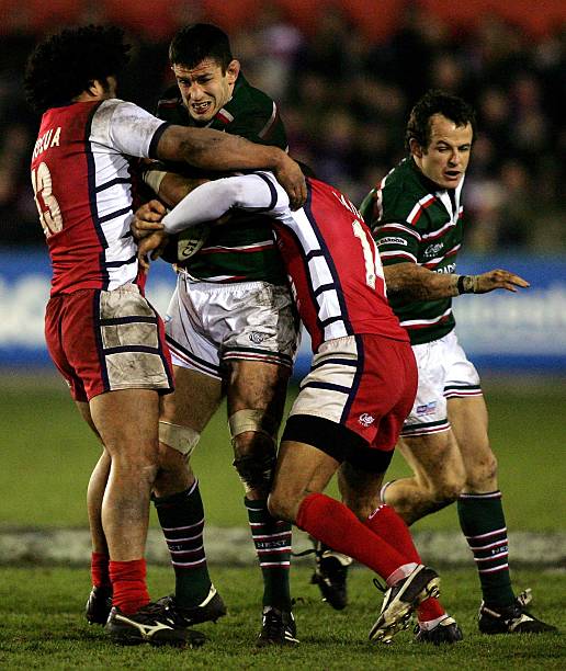 Will-Johnson-Leicester-Tigers-Gloucester-10-2-1006-2