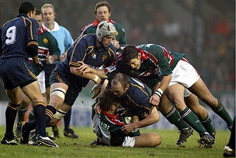 Will-Johnson-Leicester-Tigers-Worcester-21-12-2002