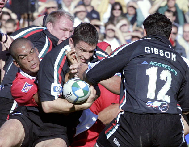 Will-Johnson-Leicester-Tigers-Biarritz-30-10-2004.jpg