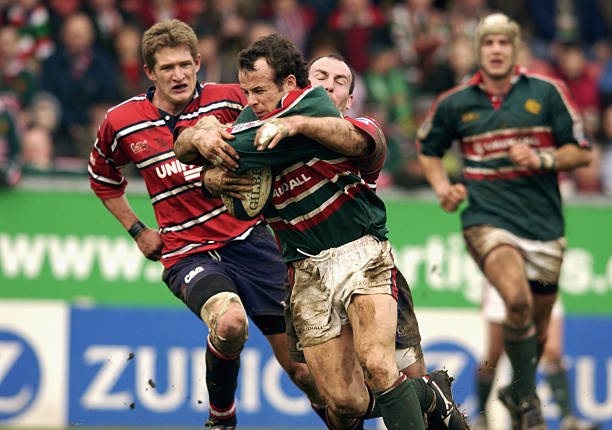 Will-Johnson-Leicester-Tigers-Gloucester-16-3-2002-2