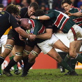 Will-Johnson-Leicester-Tigers-Neath-14-2-2003