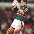 Will-Johnson-Leicester-Tigers-Sale-Sharks-6-4-2003-2