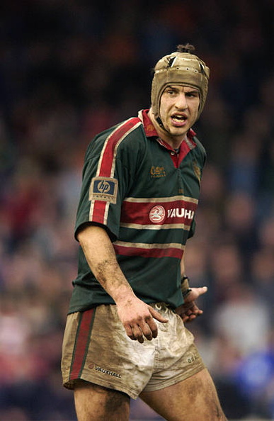 Will-Johnson-Leicester-Tigers-Gloucester-16-3-2002.jpg