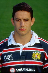 Will-Johnson-Leicester-Tigers-Portrait-1999-2