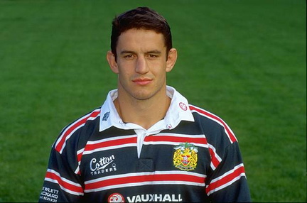 Will-Johnson-Leicester-Tigers-Portrait-1999