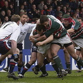 Will-Johnson-Leicester-Tigers-Sale-Sharks-6-4-2003