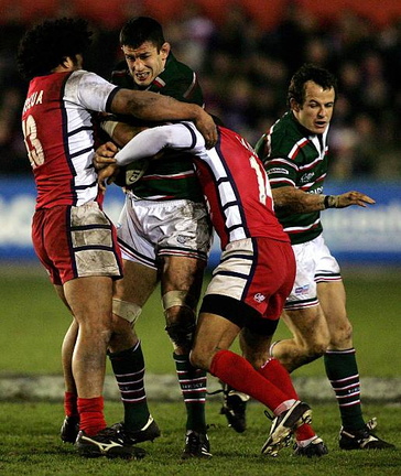 Will-Johnson-Leicester-Tigers-Gloucester-10-2-1006-2