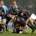 Will-Johnson-Leicester-Tigers-Worcester-21-12-2002