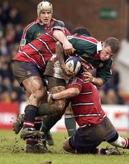Will-Johnson-Leicester-Tigers-Gloucester-16-3-2002-3