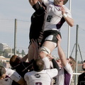 Will-Johnson-Nice-Rugby-Lineout-2009-3