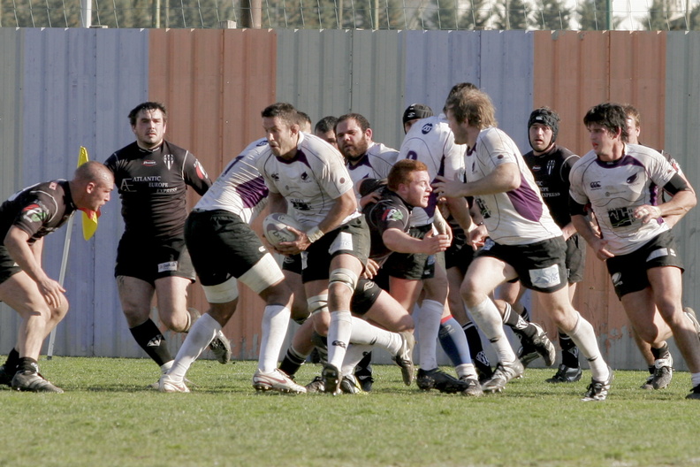 Will-Johnson-Nice-Rugby-2009-5.jpg