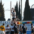 Will-Johnson-Nice-Rugby-Lineout-2009-2