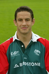 Will-Johnson-Leicester-Tigers