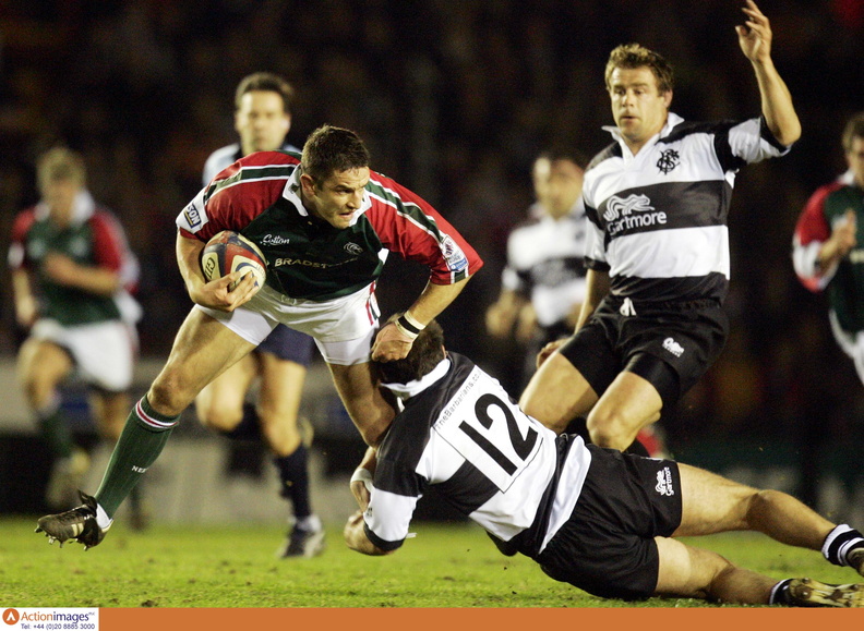 Will-Johnson-Leicester-Tigers-Barbarians-18-3-2005.jpg
