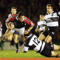 Will-Johnson-Leicester-Tigers-Barbarians-18-3-2005.jpg