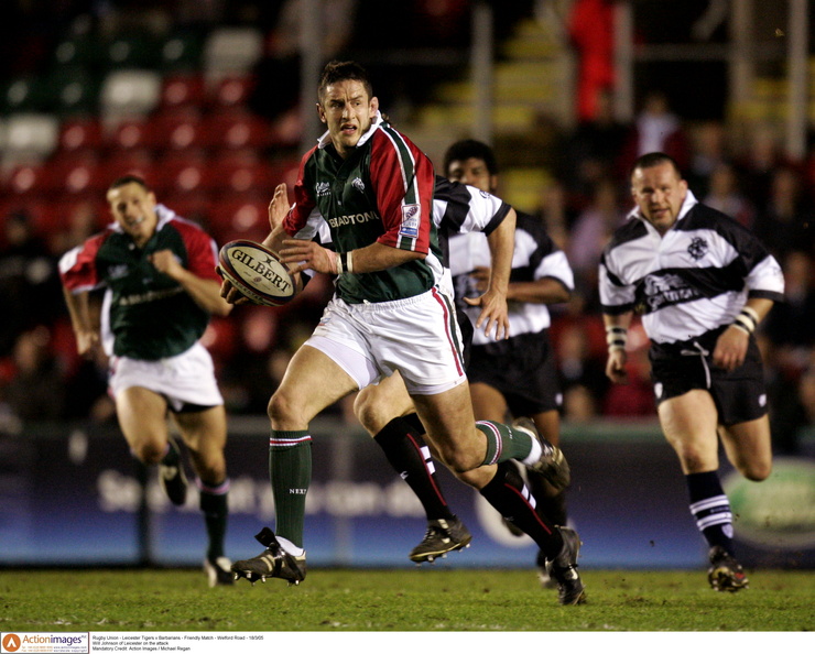 Will-Johnson-Leicester-Tigers-Barbarians-2-18-3-2005.jpg