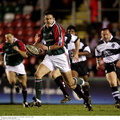 Will-Johnson-Leicester-Tigers-Barbarians-2-18-3-2005