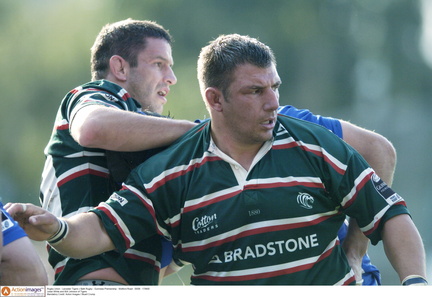 Will-Johnson-Leicester-Tigers-Bath-17-9-2005