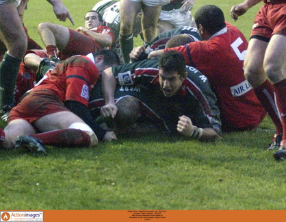 Will-Johnson-Leicester-Tigers-Beziers-14-12-2002