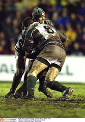 Will-Johnson-Leicester-Tigers-Bristol-6-2-2001