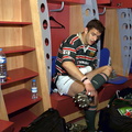 Will-Johnson-Leicester-Tigers-Changing-Rooms-Parc-des-Princes-19-5-2001