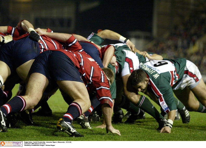 Will-Johnson-Leicester-Tigers-Gloucester-15-11-2002.JPG