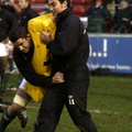 Will-Johnson-Leicester-Tigers-Gloucester-18-12-2004