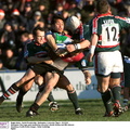 Will-Johnson-Leicester-Tigers-Harlequins-2-22-12-2001