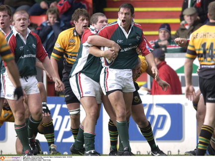 Will-Johnson-Leicester-Tigers-Northampton-2-25-10-2003