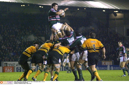 Will-Johnson-Leicester-Tigers-Northampton-2-30-11-2002