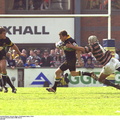 Will-Johnson-Leicester-Tigers-Northampton-5-5-2001-2