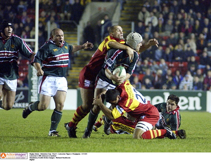 Will-Johnson-Leicester-Tigers-Perpignan-3-11-2001