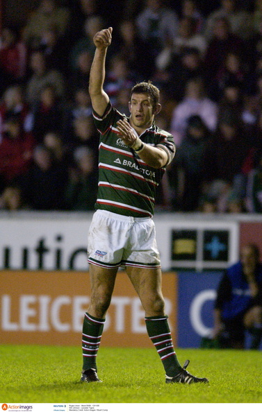 Will-Johnson-Leicester-Tigers-Rugby-12-11-2005.jpg