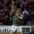 Will-Johnson-Leicester-Tigers-Rugby-12-11-2005