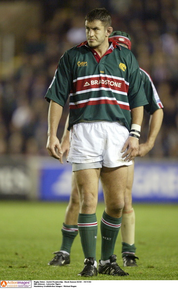 Will-Johnson-Leicester-Tigers-Rugby-15-11-2002.jpg