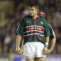 Will-Johnson-Leicester-Tigers-Rugby-15-11-2002