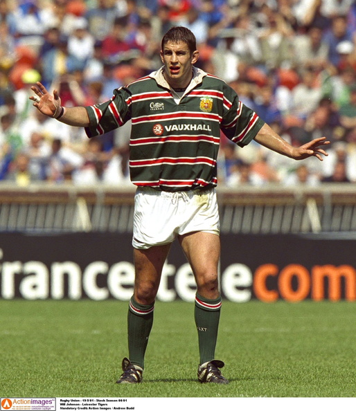 Will-Johnson-Leicester-Tigers-Rugby-19-5-2001.jpg