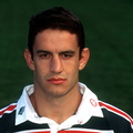 Will-Johnson-Leicester-Tigers-Rugby-1999-2000-2