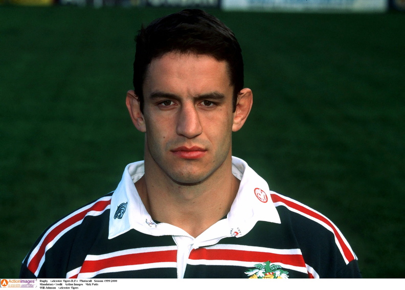 Will-Johnson-Leicester-Tigers-Rugby-1999-2000.jpg