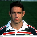 Will-Johnson-Leicester-Tigers-Rugby-1999-2000
