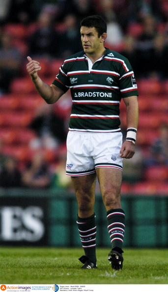 Will-Johnson-Leicester-Tigers-Rugby-26-8-2005.jpg